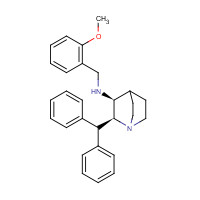 FT-0665204 CAS:132746-60-2 chemical structure