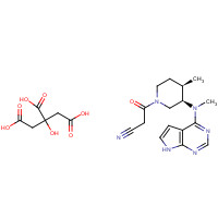 FT-0665216 CAS:540737-29-9 chemical structure