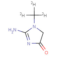 FT-0665220 CAS:143827-20-7 chemical structure