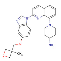 FT-0665221 CAS:670220-88-9 chemical structure