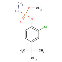 FT-0665229 CAS:299-86-5 chemical structure