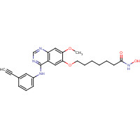 FT-0665231 CAS:1012054-59-9 chemical structure