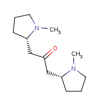 FT-0665235 CAS:454-14-8 chemical structure