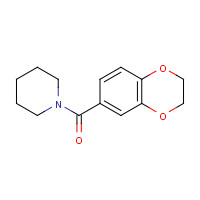 FT-0665238 CAS:215923-54-9 chemical structure