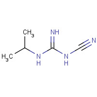 FT-0665246 CAS:44830-55-9 chemical structure