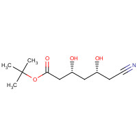 FT-0665248 CAS:125971-93-9 chemical structure