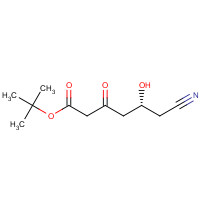 FT-0665250 CAS:125988-01-4 chemical structure