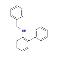 FT-0665277 CAS:209911-63-7 chemical structure