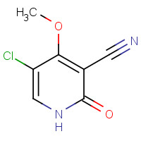 FT-0665289 CAS:147619-40-7 chemical structure