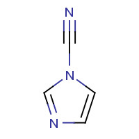 FT-0665290 CAS:36289-36-8 chemical structure