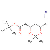 FT-0665297 CAS:196085-85-5 chemical structure