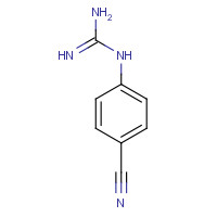 FT-0665309 CAS:5637-42-3 chemical structure