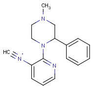 FT-0665312 CAS:61337-88-0 chemical structure