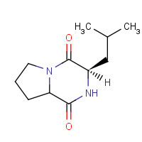 FT-0665321 CAS:2873-36-1 chemical structure