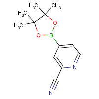 FT-0665323 CAS:741709-62-6 chemical structure