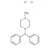 FT-0665335 CAS:303-25-3 chemical structure