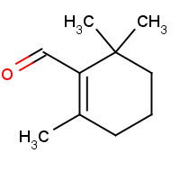 FT-0665336 CAS:432-25-7 chemical structure