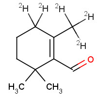 FT-0665337 CAS:78995-98-9 chemical structure