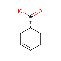 FT-0665343 CAS:5709-98-8 chemical structure