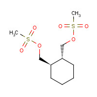 FT-0665348 CAS:186204-35-3 chemical structure