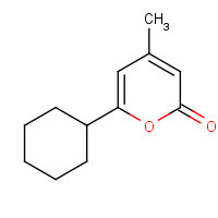 FT-0665361 CAS:14818-35-0 chemical structure