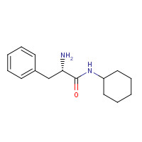 FT-0665362 CAS:17186-53-7 chemical structure