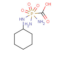 FT-0665364 CAS:25316-51-2 chemical structure