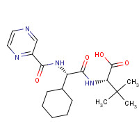 FT-0665369 CAS:402958-96-7 chemical structure