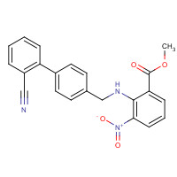 FT-0665374 CAS:139481-28-0 chemical structure