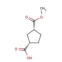 FT-0665377 CAS:96443-42-4 chemical structure