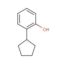 FT-0665386 CAS:1518-84-9 chemical structure