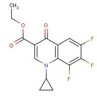 FT-0665408 CAS:94242-51-0 chemical structure