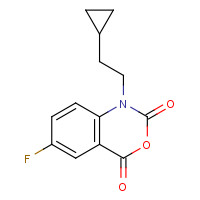 FT-0665411 CAS:477933-12-3 chemical structure