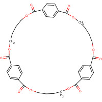 FT-0665419 CAS:63440-94-8 chemical structure