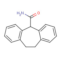 FT-0665420 CAS:7199-29-3 chemical structure