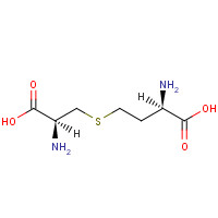 FT-0665422 CAS:535-34-2 chemical structure