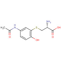 FT-0665423 CAS:53446-10-9 chemical structure