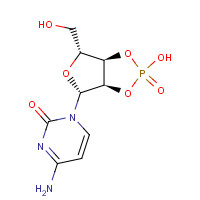 FT-0665429 CAS:15718-51-1 chemical structure