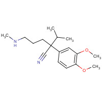 FT-0665436 CAS:34245-14-2 chemical structure