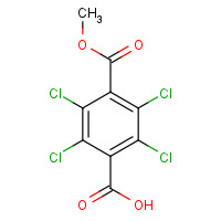 FT-0665444 CAS:887-54-7 chemical structure