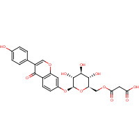 FT-0665453 CAS:124590-31-4 chemical structure