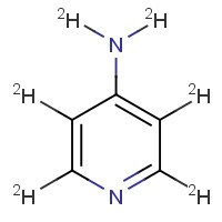 FT-0665455 CAS:45498-20-2 chemical structure