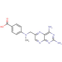 FT-0665459 CAS:19741-14-1 chemical structure