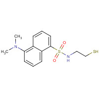 FT-0665462 CAS:5354-61-0 chemical structure