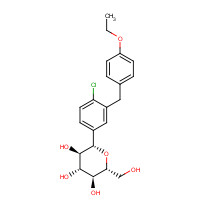 FT-0665469 CAS:461432-26-8 chemical structure