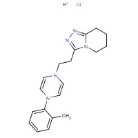 FT-0665471 CAS:72822-13-0 chemical structure