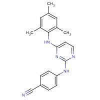 FT-0665472 CAS:244767-67-7 chemical structure