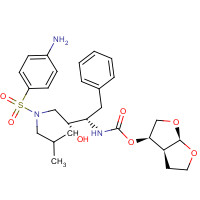 FT-0665476 CAS:206361-99-1 chemical structure