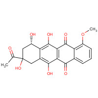 FT-0665483 CAS:21794-55-8 chemical structure