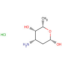 FT-0665485 CAS:105497-63-0 chemical structure